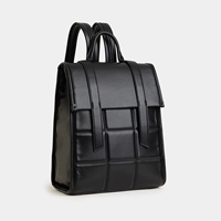 Элегантный черный