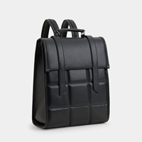 Элегантный черный (второе издание)