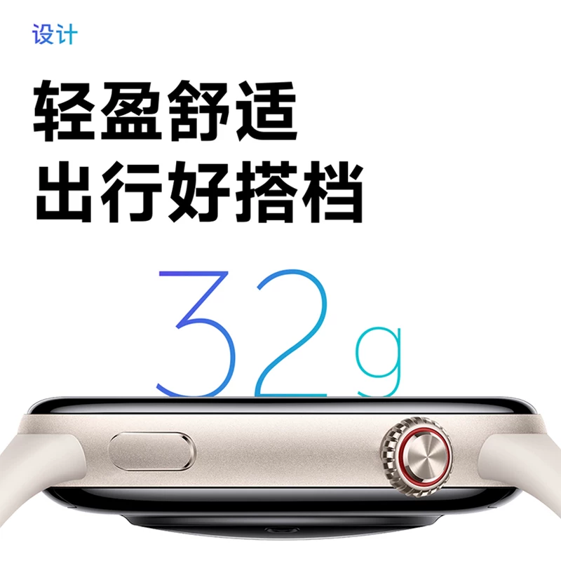 Vivo, часы, браслет, мониторинг уровня кислорода, отслеживает сердечный ритм, bluetooth, официальный флагманский магазин, оригинальный товар с официального сайта