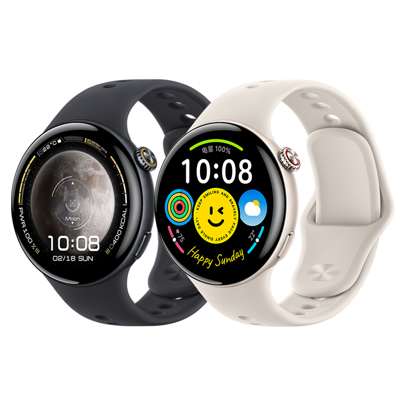 vivo iQOO Watch 5ֱܲ˶ͨGPSλѪ480.03ԪԽҽµɹ20Ԫ+53.83ԪԽ