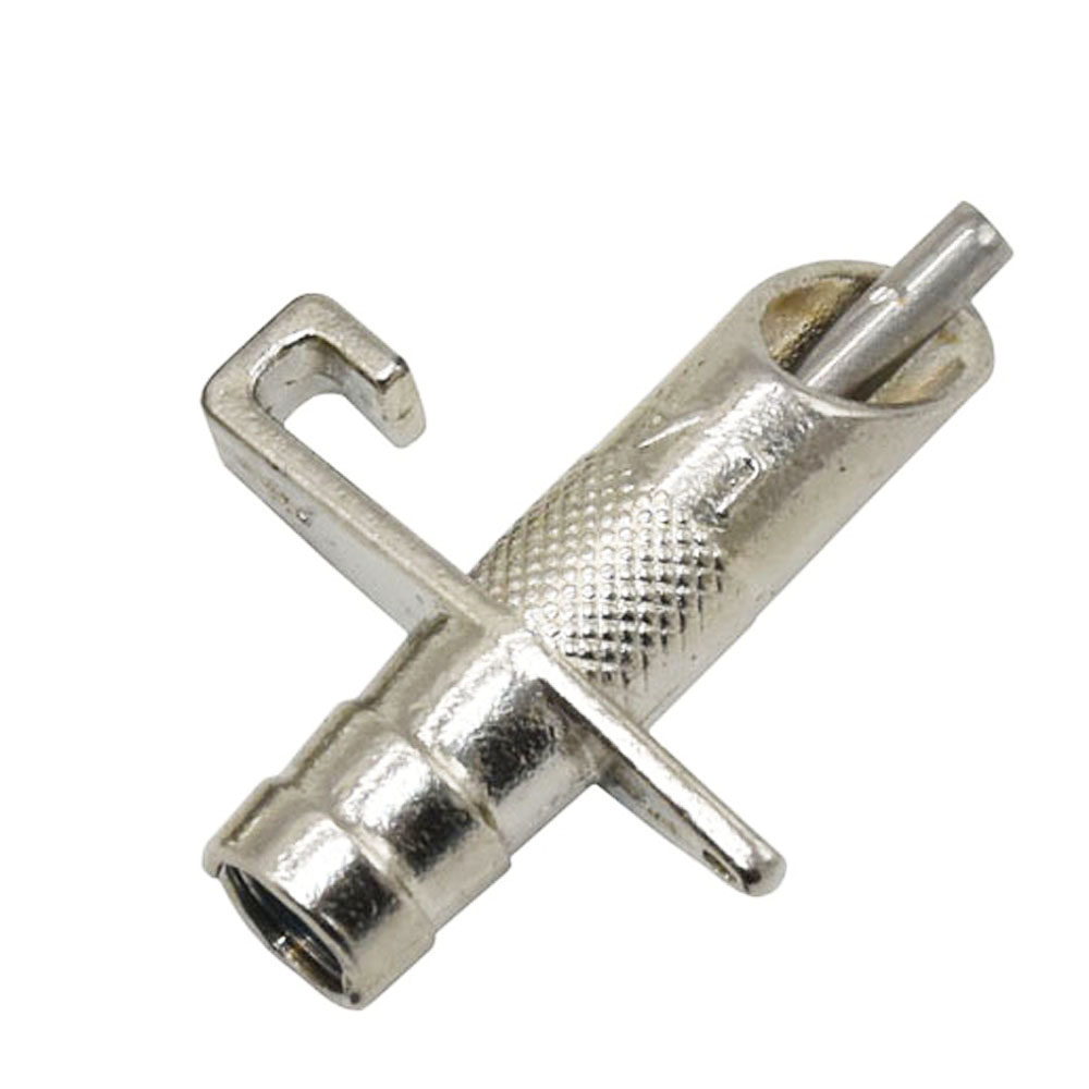 Упаковка угол 5/10 pcs rabbit automatic nipple water feeder for rodents wa OTHER