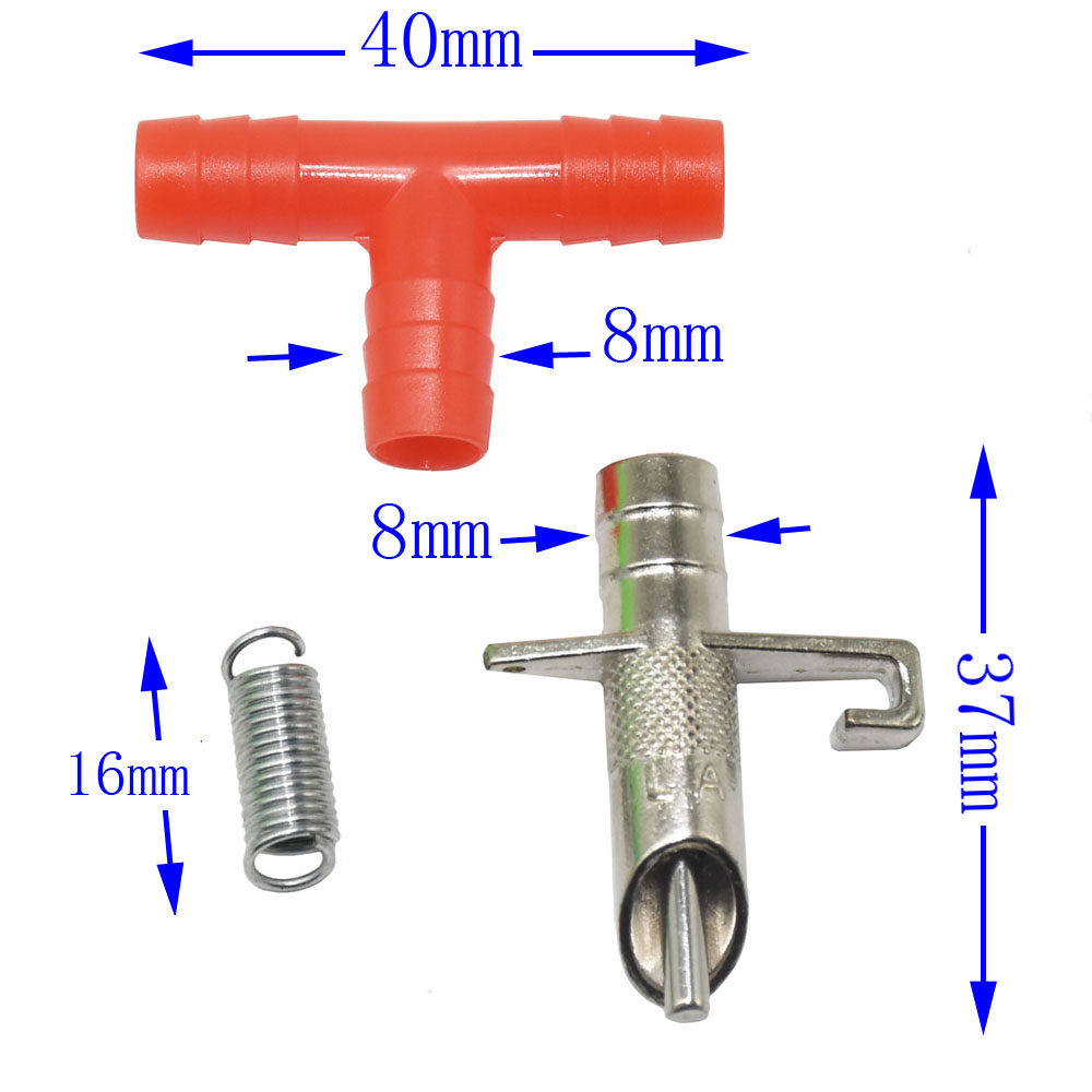 Упаковка угол 5/10 pcs rabbit automatic nipple water feeder for rodents wa OTHER