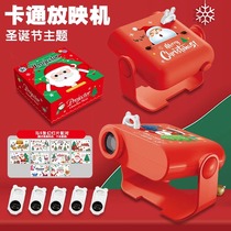 Car-mounted baby toy baby rear safety seat soothing car car pendant car pendant