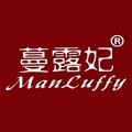 蔓露妃线上体验店