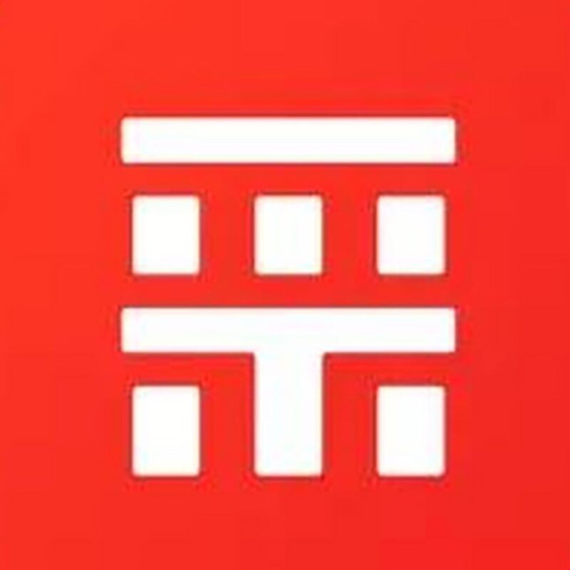 户外爱采购