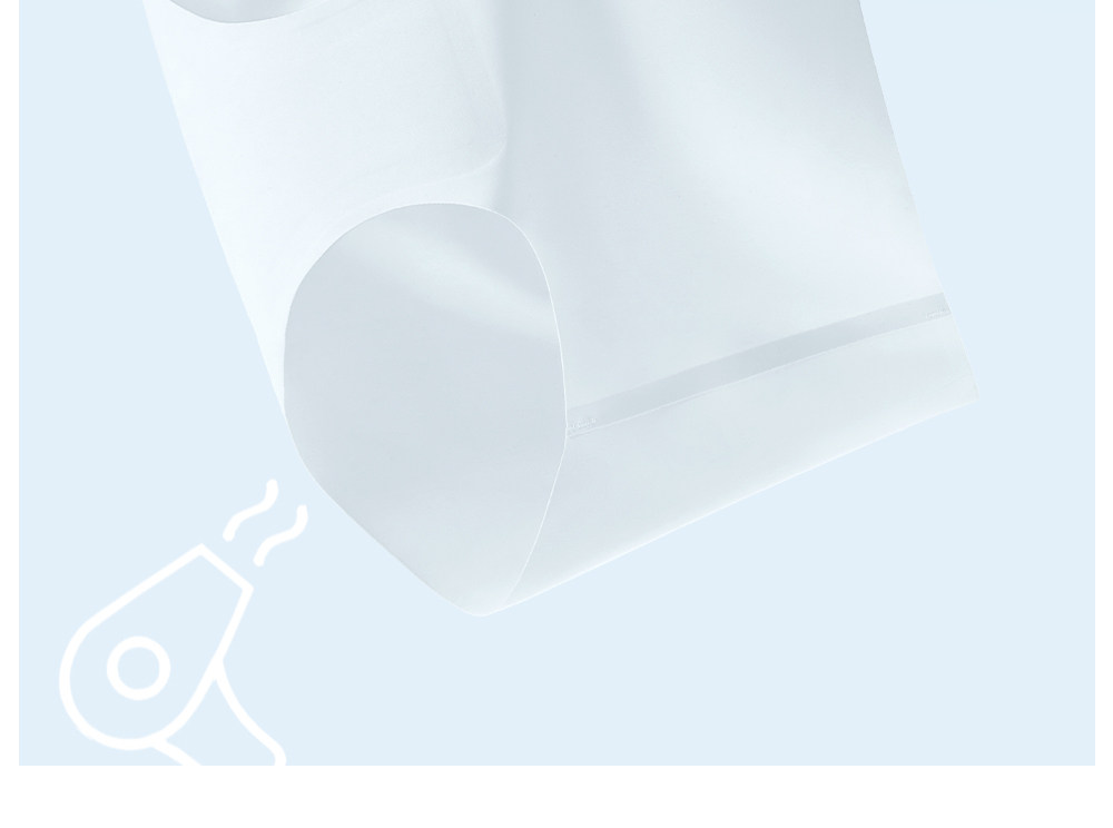 Secret World Seamless No-Show Briefs