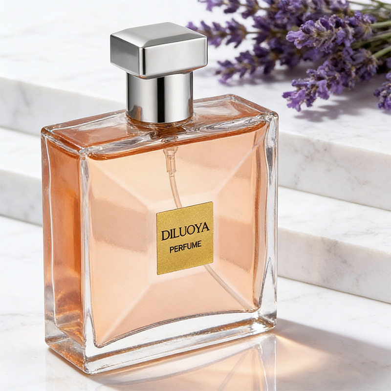 26年春季限定SHIRO ZERO PEONY BLISS系列牡丹香水：轻奢香氛的王炸回归