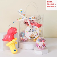 День рождения девочка 3 девочка 3