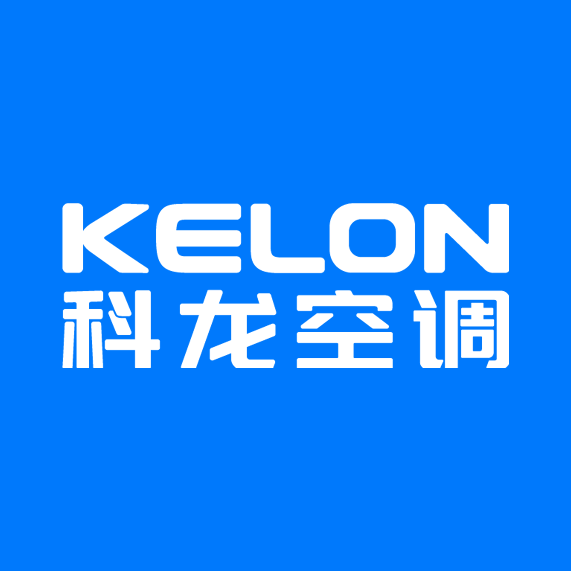 优品大家电企业店