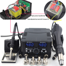 Бумага собственн-уплотнения мешков 800w 2 in
