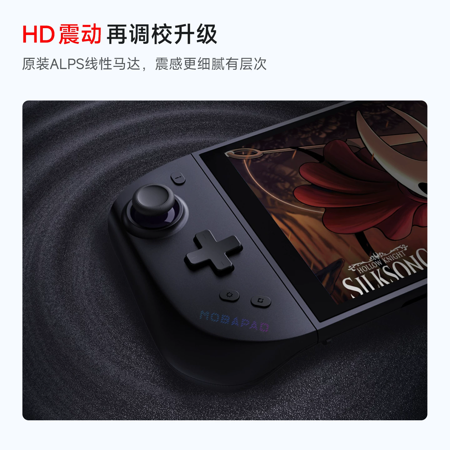 Контроллер Gemini три поколения Switch2 HD версия Gemini 3 раскладной контроллер Nintendo ns2 геймпад Joy-Con2 воздушная качающаяся HD-вибрация Bluetooth беспроводной сенсорный NFC