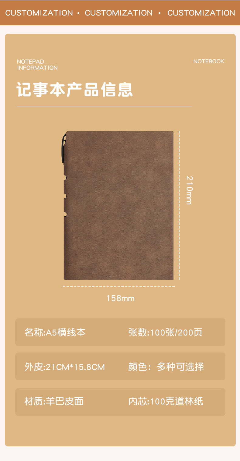 O1CN013xB2lR1SCEJ847jIL_!!2213770032210.jpg