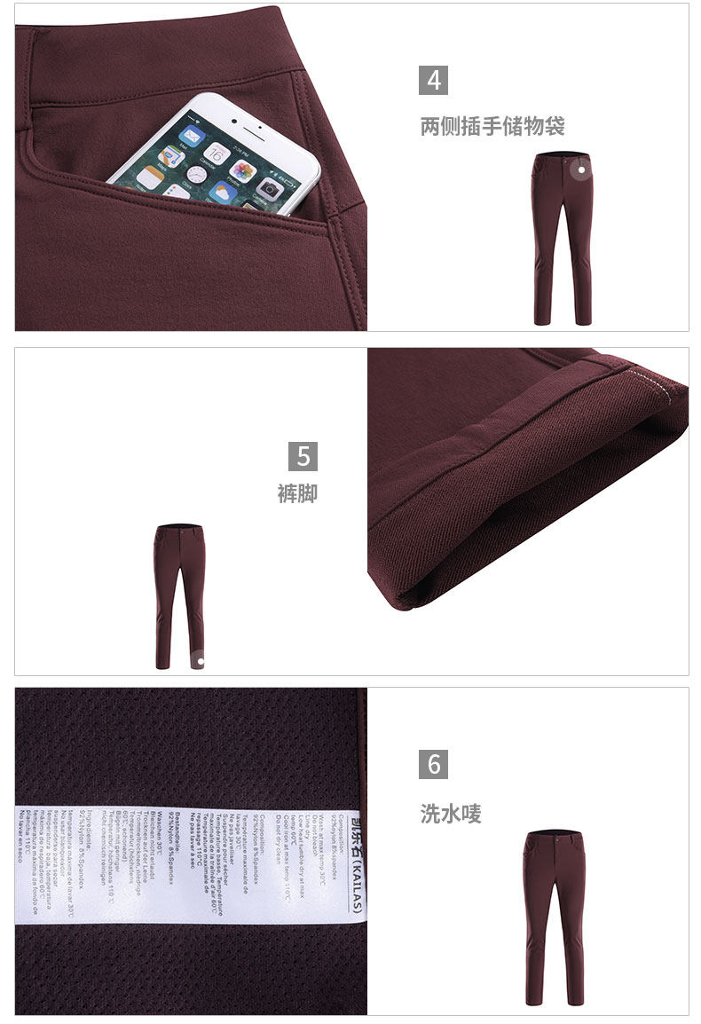 KG520538 details_02.jpg