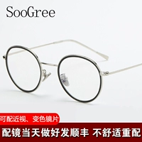 Пожалуйста, свяжитесь с обслуживанием клиентов для таможенных линз