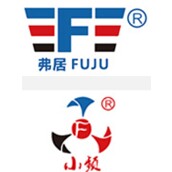 智和弗居变频风扇工厂