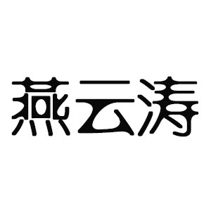 燕云涛家居店