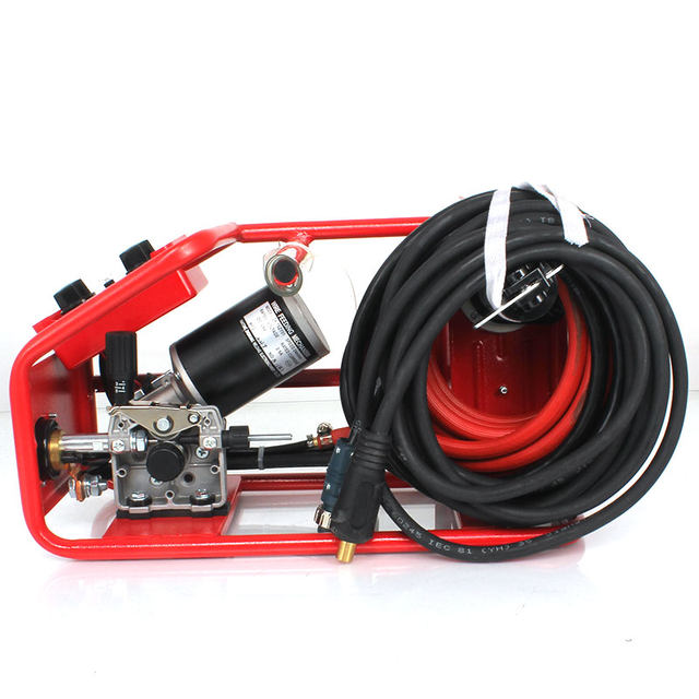 Ruilin Onas Series 250 300 European-Style Wire Feeders Clearance Sale