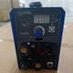 Slightly Defective Ruiling Tig200E Argon Arc Welding Machine, Small Household Welding Machine for Stainless Steel Doors, Windows, and Carports