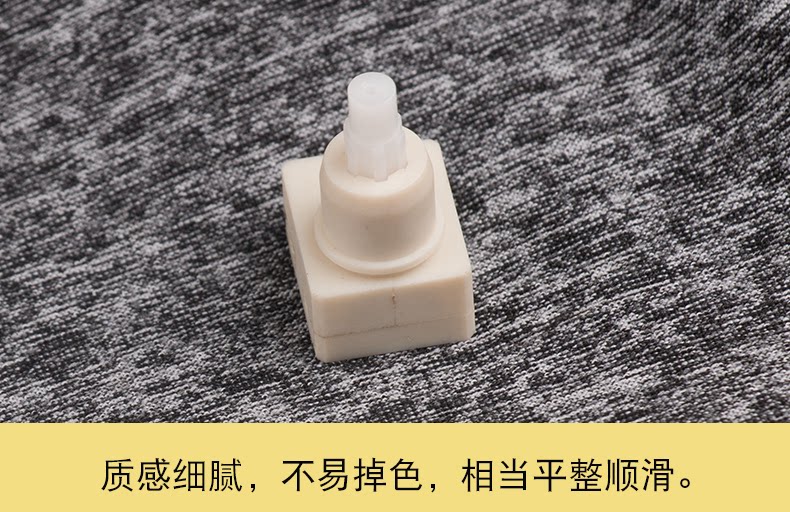 34404-Sda-A22 34404-Sda-A21 Is Suitable for the Eighth-Generation Accord, Civic, and Crv Ceiling Reading Light Switch