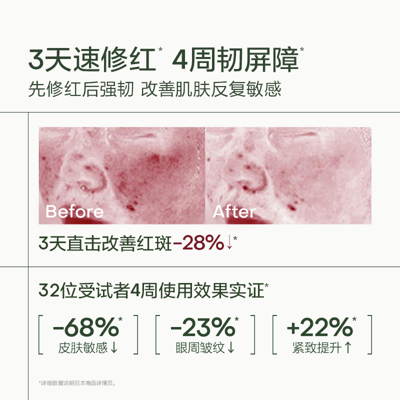 德国进口Gourmesh谷耳美白玻尿酸：30支次抛精华的秘密