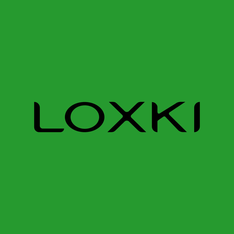 LOXKI