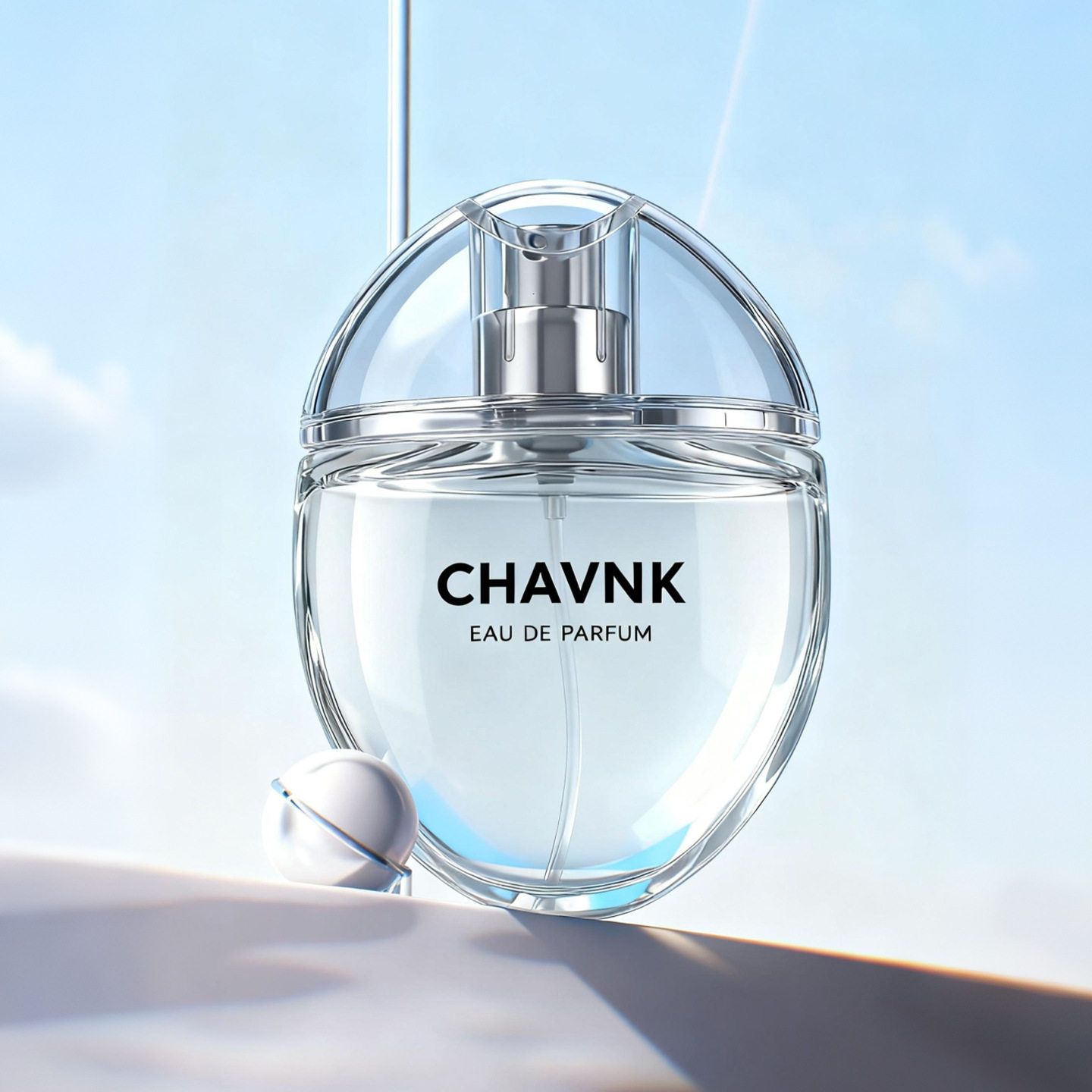 YSL/圣罗兰MY SLF男士浓香水EDP：男性香水界的「高定风」代表_香水_