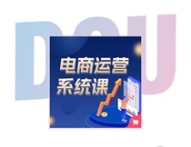 Complete set of operating systems