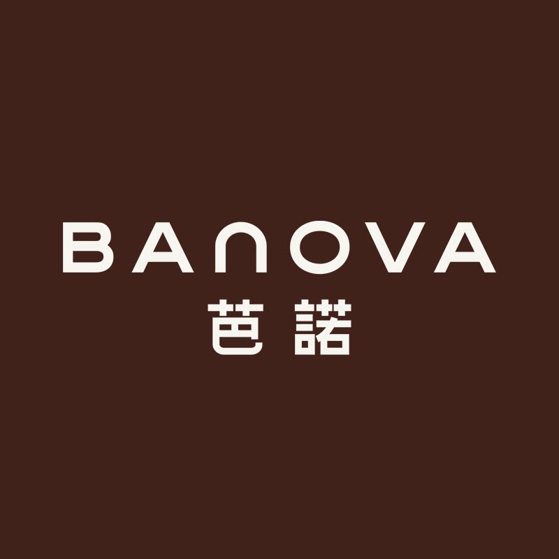 banova旗舰店