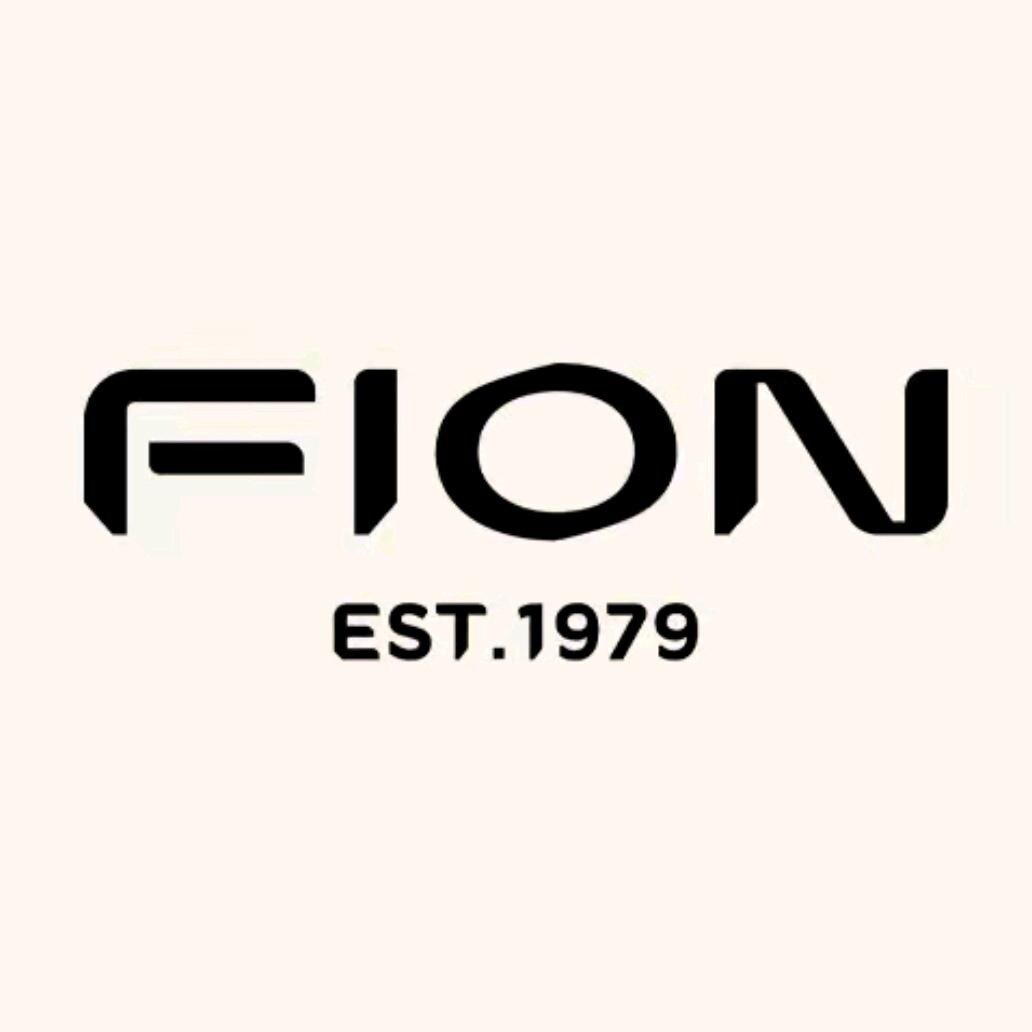 FION菲安妮正品代购仓