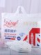 Nighttime Diapers 4XL Size 40 Pieces, Extra Large for Boys and Girls Aged 3-10, Qiansiwanyu Children's Diapers XXXXL