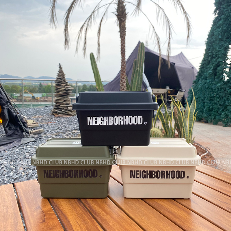 Japanese Trendy Neighborhood Srl Nbhd Flower Stand Root