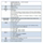 Информационная компания Shuangchen самостоятельно разработала отечественную одноканальную серверную материнскую плату LY-X11S2A с микросхемой материнской платы LGA3647 C621 mini 3