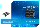 Двухкартный процессор Nvidia V100 SXM2 с прямым подключением 300GNVLink Aom-sxmv упрощенный высокоскоростной протокол mini 0