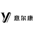 意尔康大码品牌店