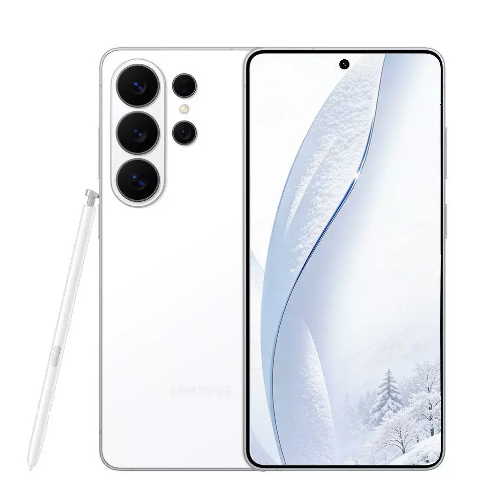 [Оригинал из Национального банка] Samsung/Samsung Galaxy S26 Ultra SM-S9480 Новый продукт мобильный телефон