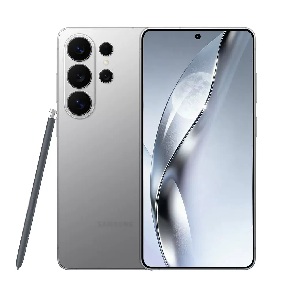 [Оригинал из Национального банка] Samsung/Samsung Galaxy S26 Ultra SM-S9480 Новый продукт мобильный телефон
