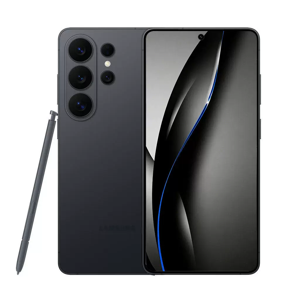 [Оригинал из Национального банка] Samsung/Samsung Galaxy S26 Ultra SM-S9480 Новый продукт мобильный телефон