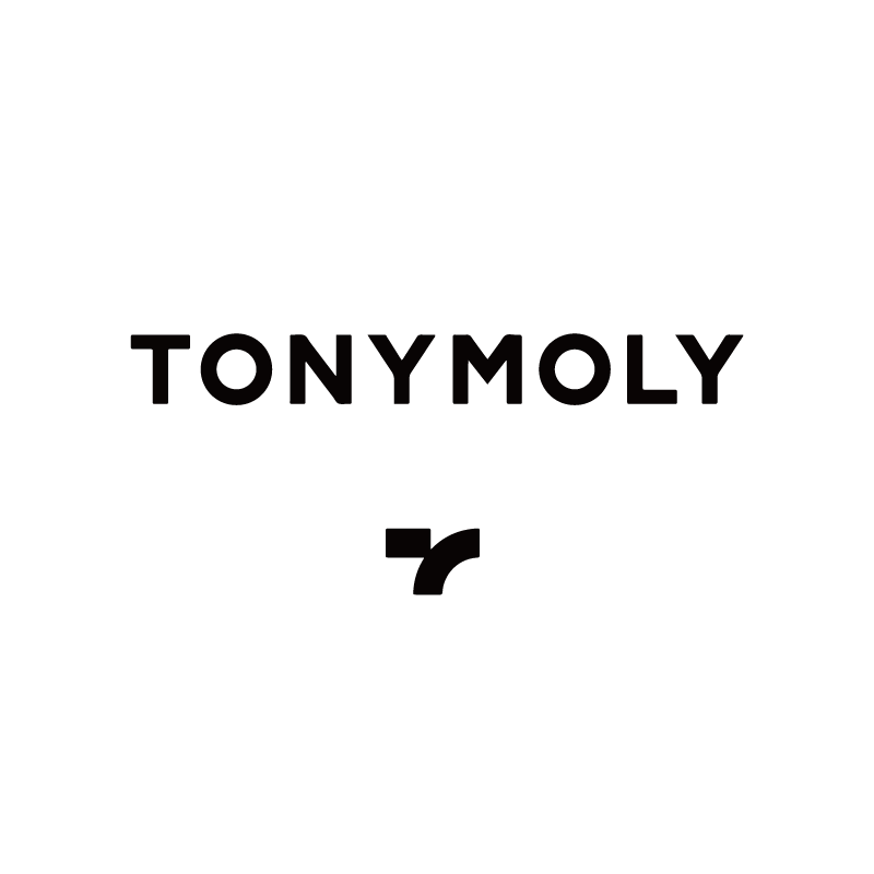 Tonymoly海外旗舰店
