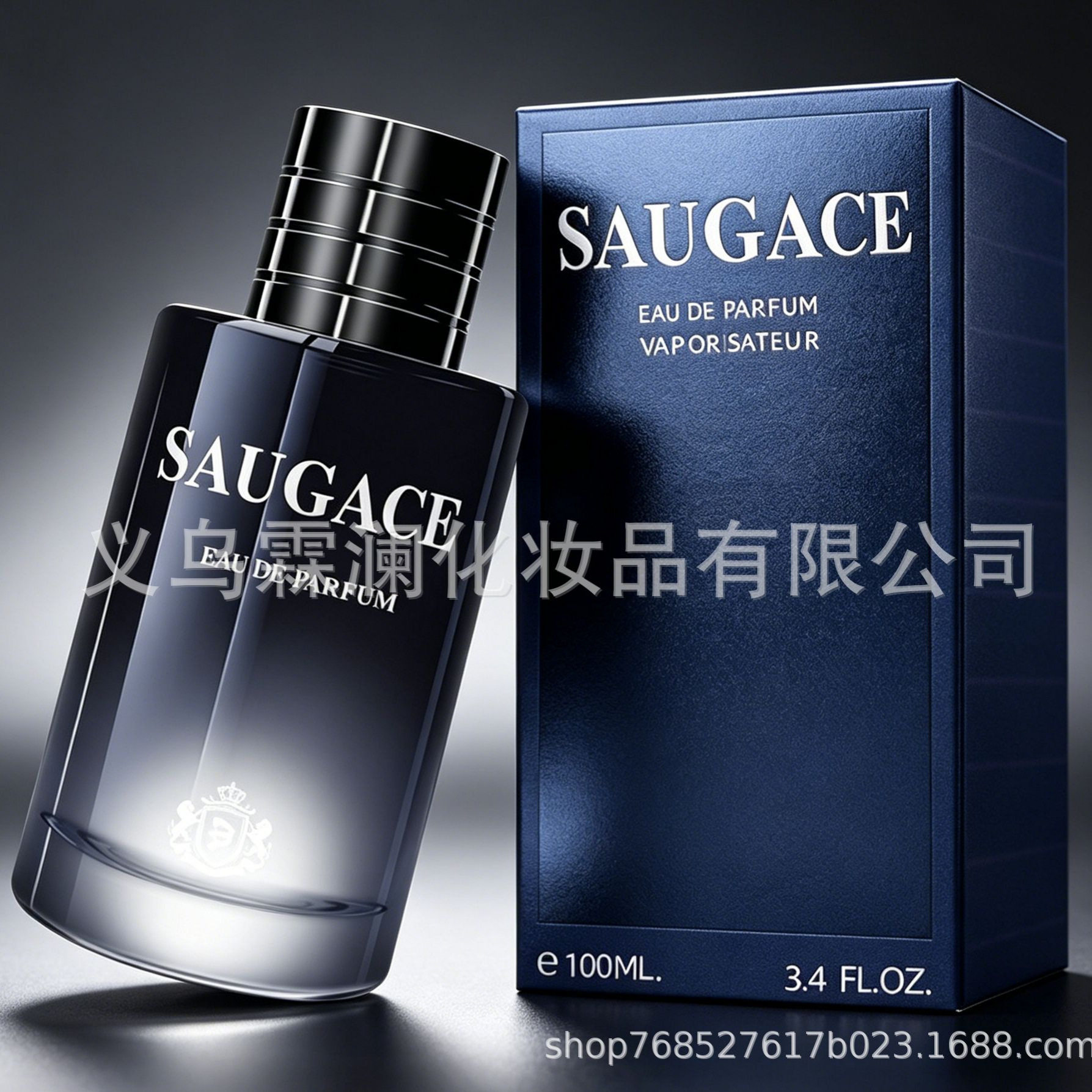 OFFICINE UNIVERSELLE BULY EAU TRIPLE IRIS DE MALTE 香水值得入手吗