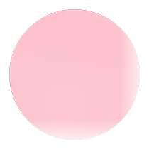 Factory direct sales childrens skipping rope elementary school students high school entrance examination fitness special pen handle professional racing skipping rope wholesale