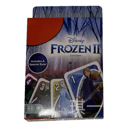 Настольная игра, развлекательная карта, покемон, английская версия, (Трансграничная торговля), увлекательная вечеринка, игра для вечеринки