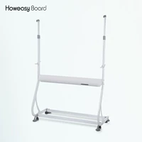 58-дюймовый кронштейн