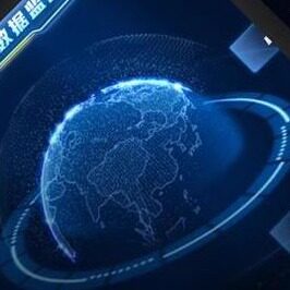 素材大全95的LOGO