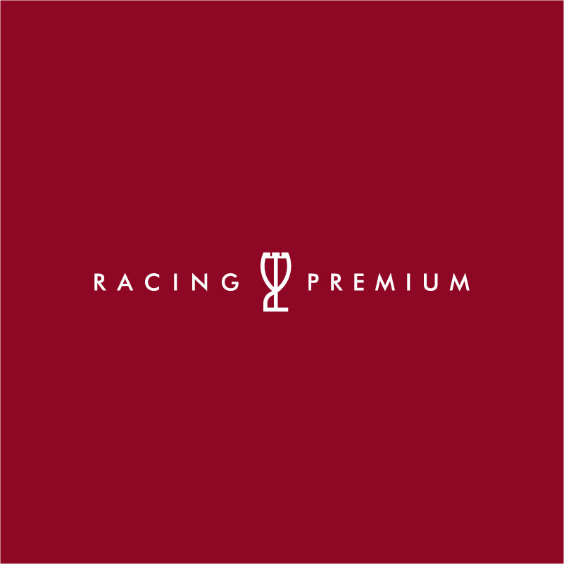Racingpremium瑞兹柏文品牌店