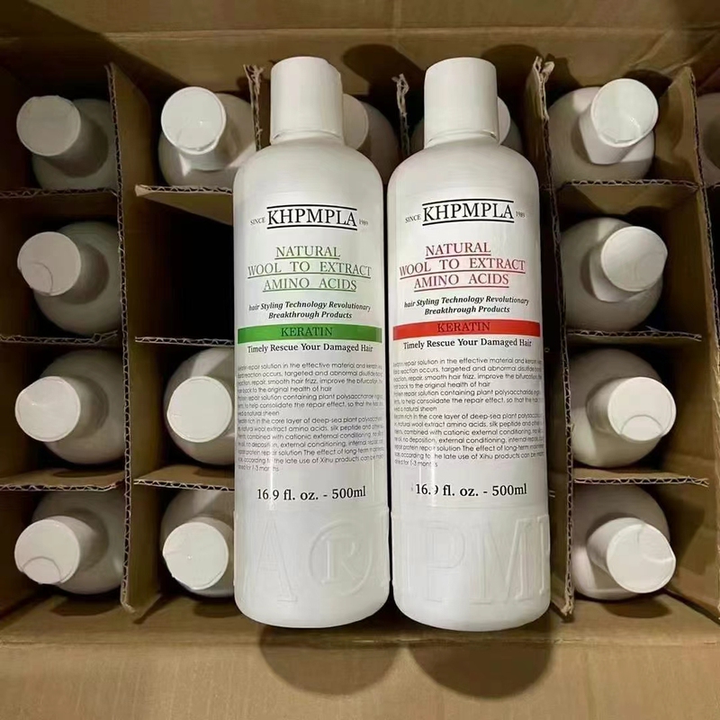 Kerat Hair Keratin Correction Fruit Acid Care Hair Micro Plastic Surgery Keratin Implant Care Repair Sofa Kerat Hair Keratin Correction Fruit Acid Care Hair Micro Plastic Surgery Keratin Implant Care Repair Sofa