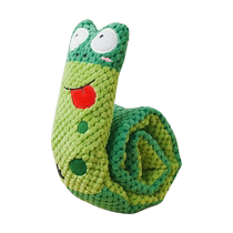 Dog toys hide food make sounds pet dog molar toys Teddy small and medium-sized dogs golden retrievers relieve boredom puppy dog ​​supplies