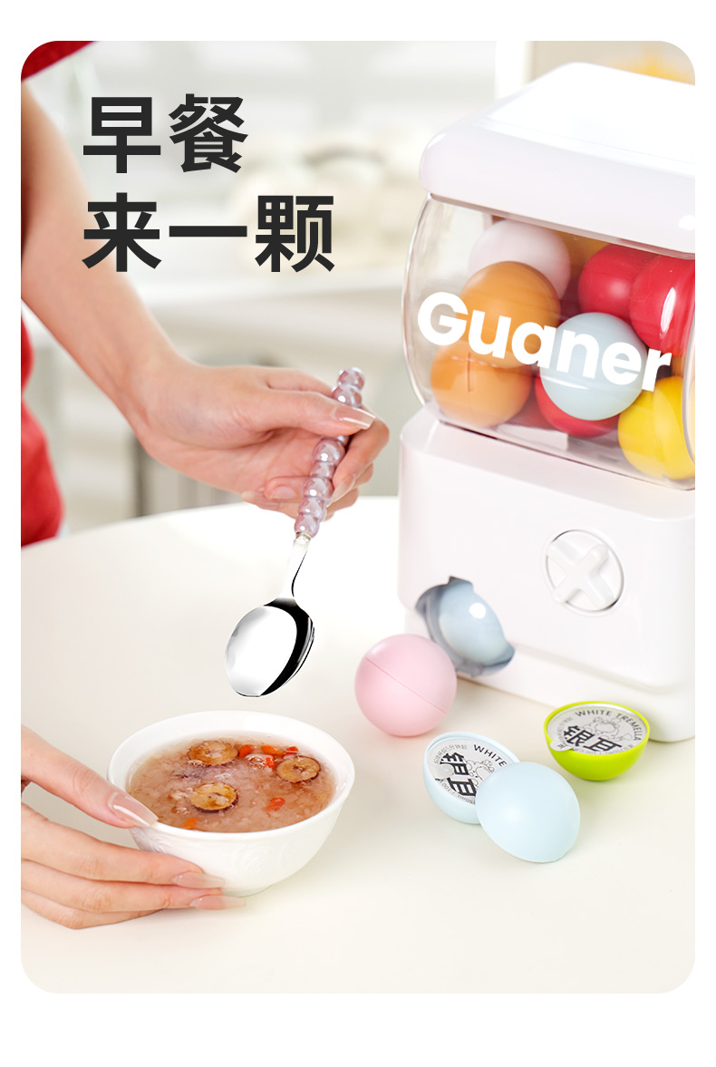 商品详情图