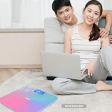 Электронная веса Aux/Oaks Electronic называется точностью и высокой точностью измерения малой электроники общежития для девочек