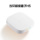 [Запуск нового продукта] Dangbei H5 HD TV box wifi домашняя телевизионная приставка HD-плеер mini 4