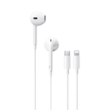 Apple, наушники, совместимый iPhone 15, оригинальный iPhone14 Pro, iphone, 13/12/11